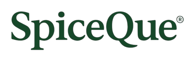SpiceQue