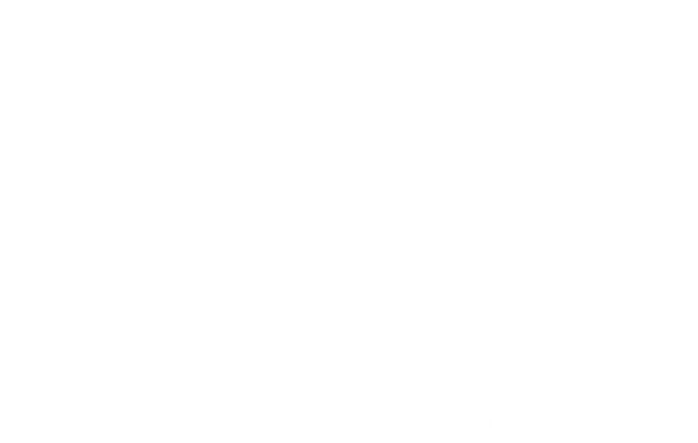 SpiceQue