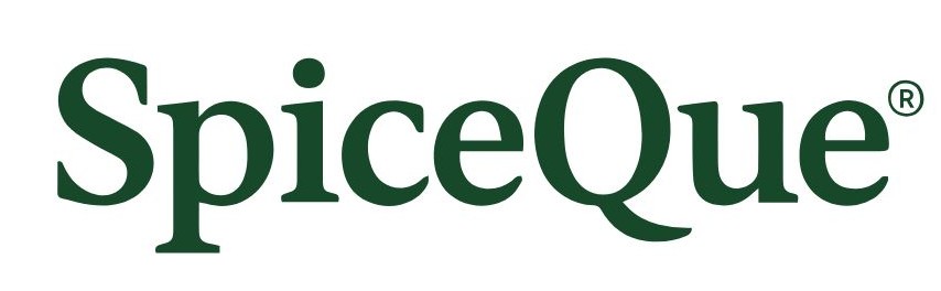 Spiceque Logo