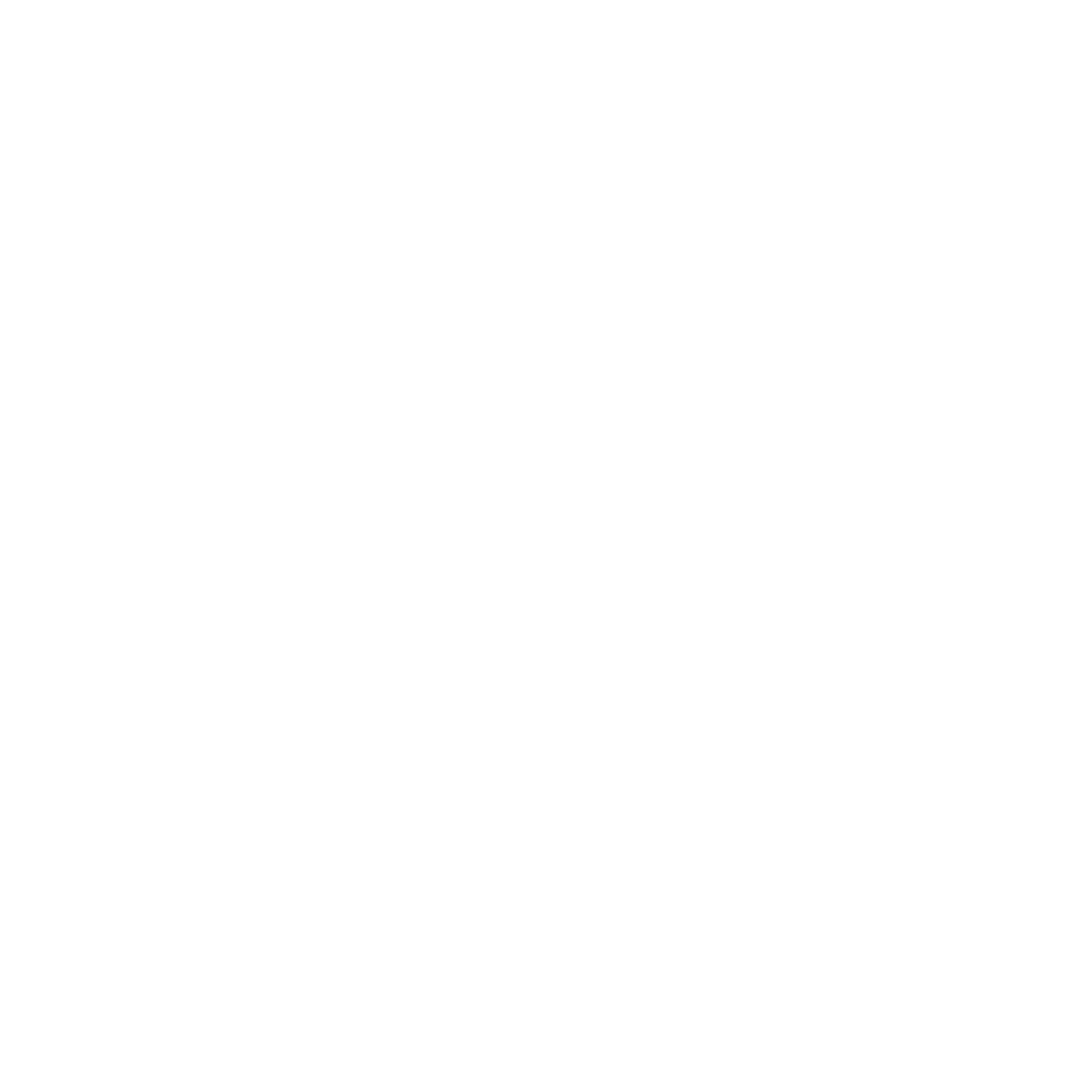 Spiceque Logo